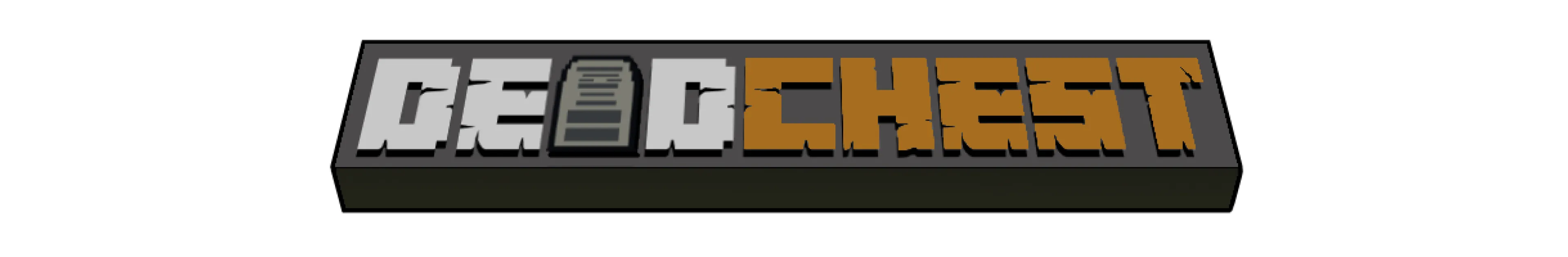 deadchest_logo