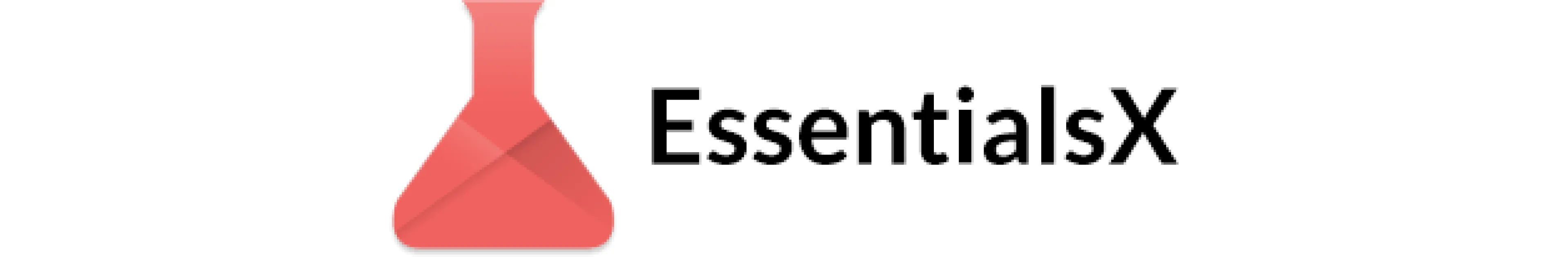 EssentialsX_logo.png