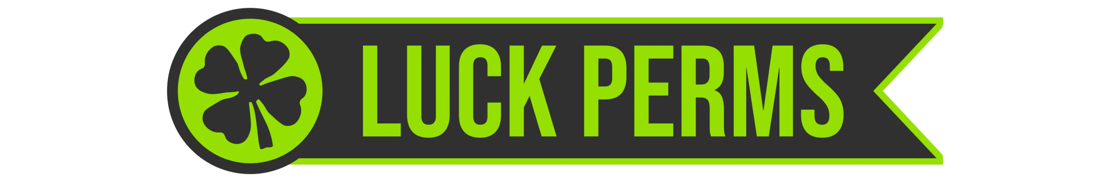 luck-perms_logo