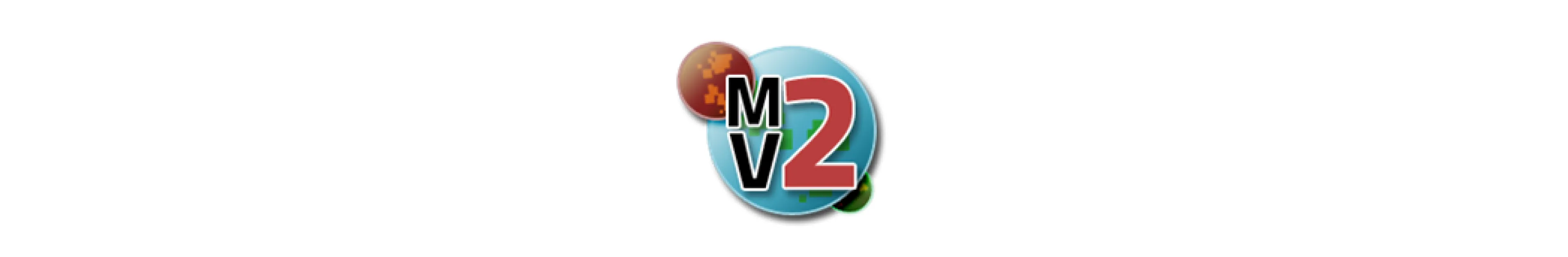 multiverse-core_logo