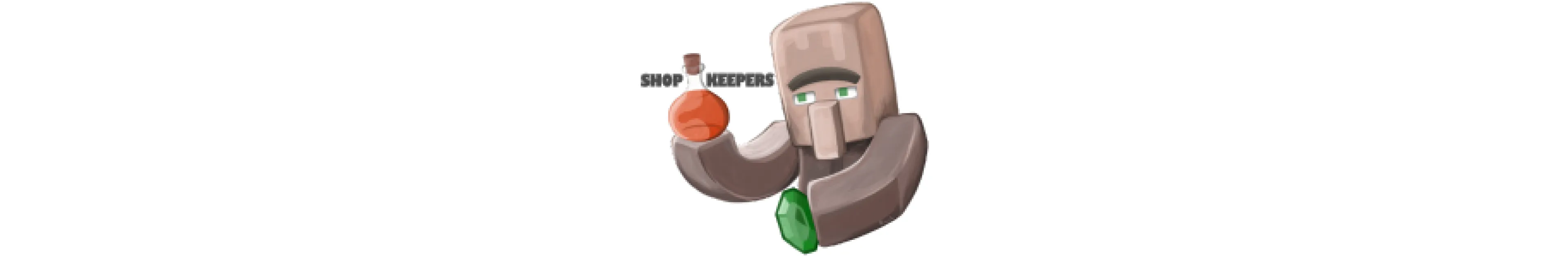 shopkeepers_logo