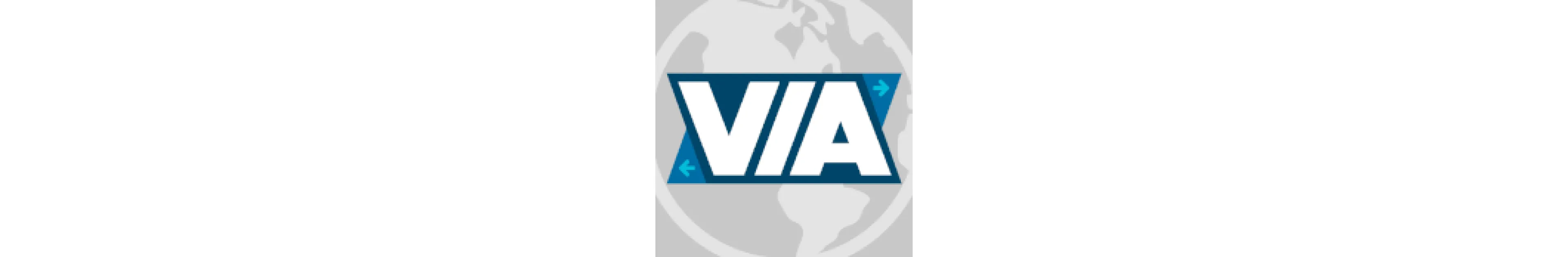 viaversion_logo