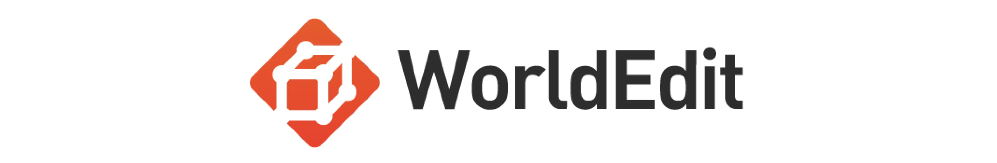 worldedit_logo