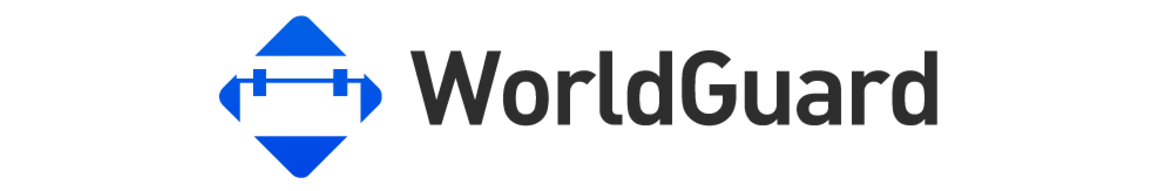 worldguard_logo