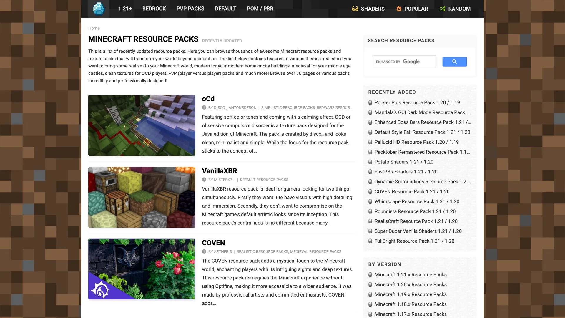 resource_pack-resourcepack.net.webp