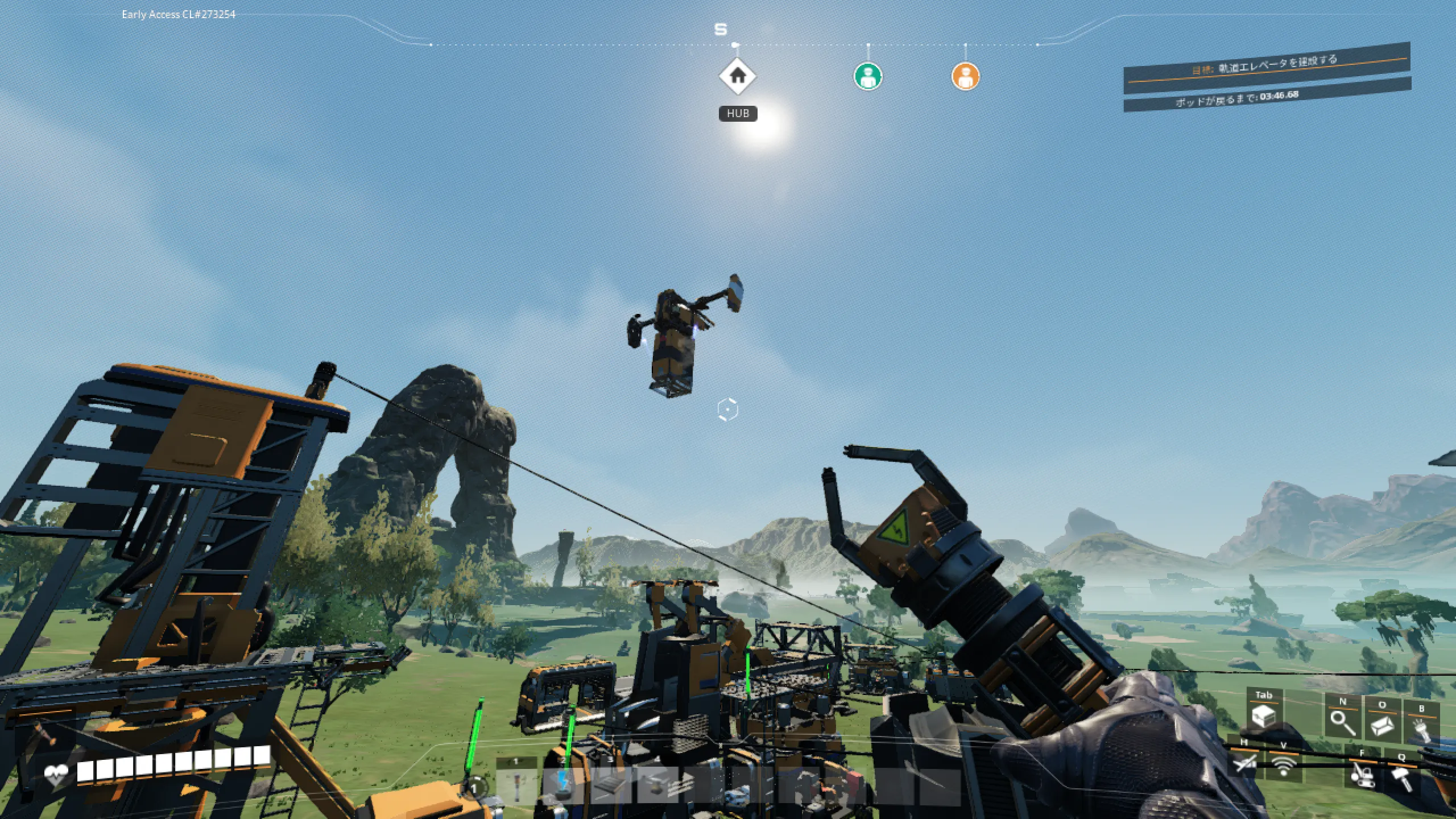 Satisfactory_multiplay2