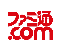 ファミ通.com